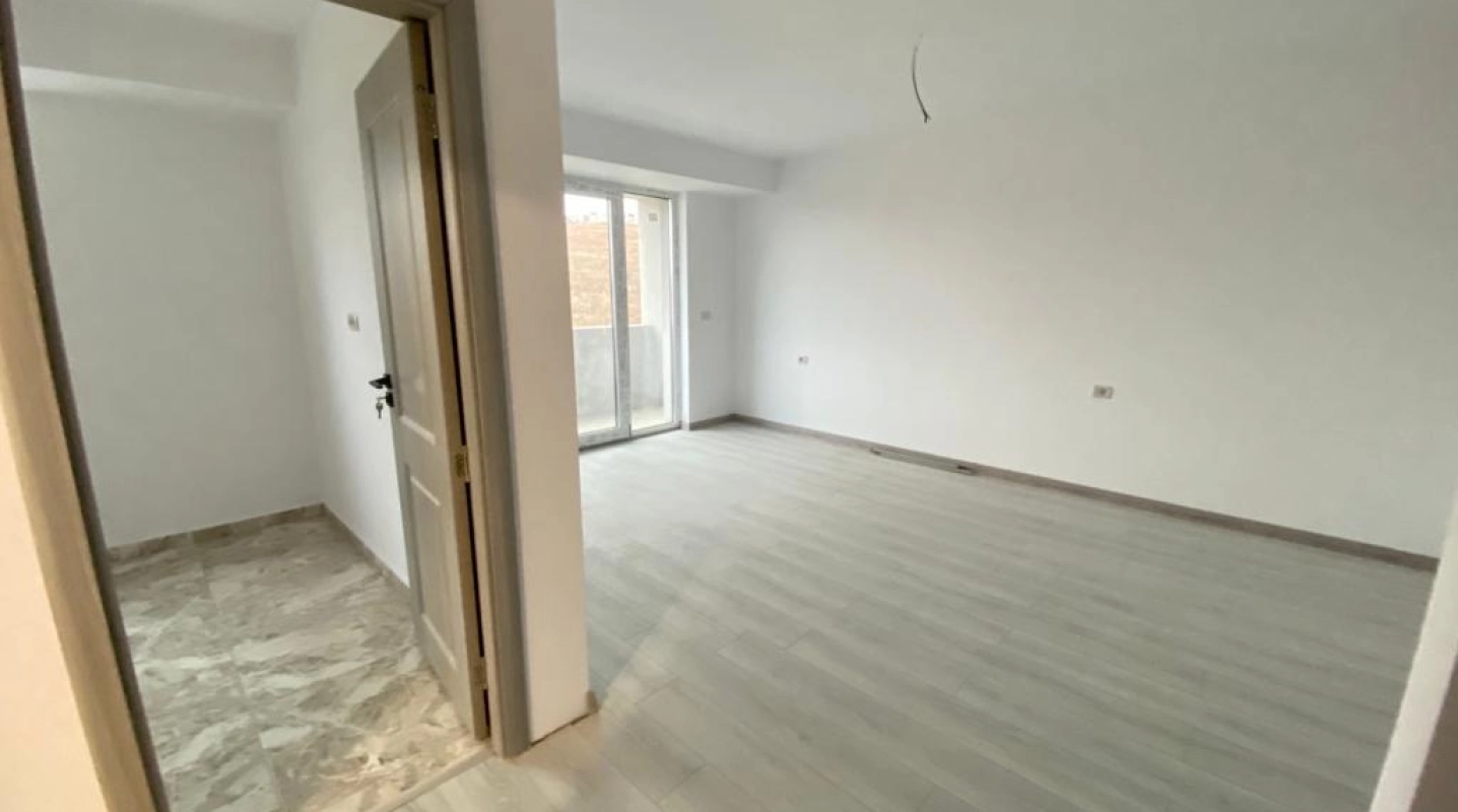 Proiect Nex Residence imagine 9