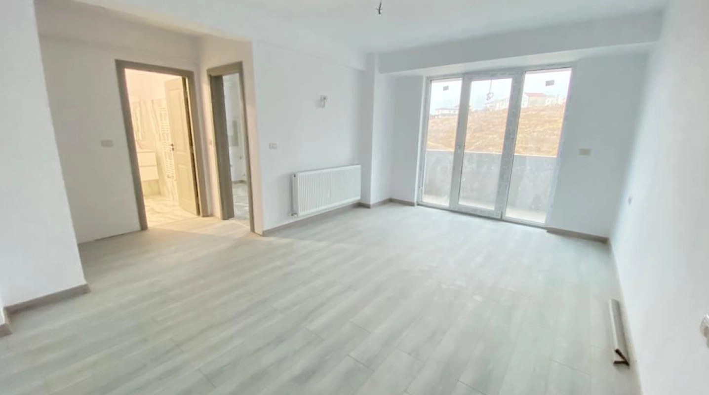 Proiect Nex Residence imagine 11