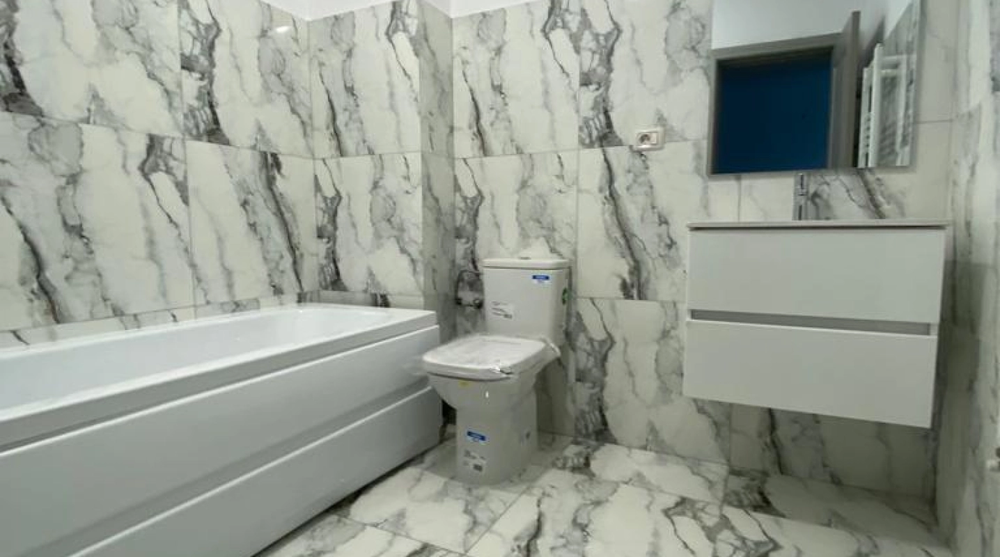 Proiect Nex Residence imagine 12