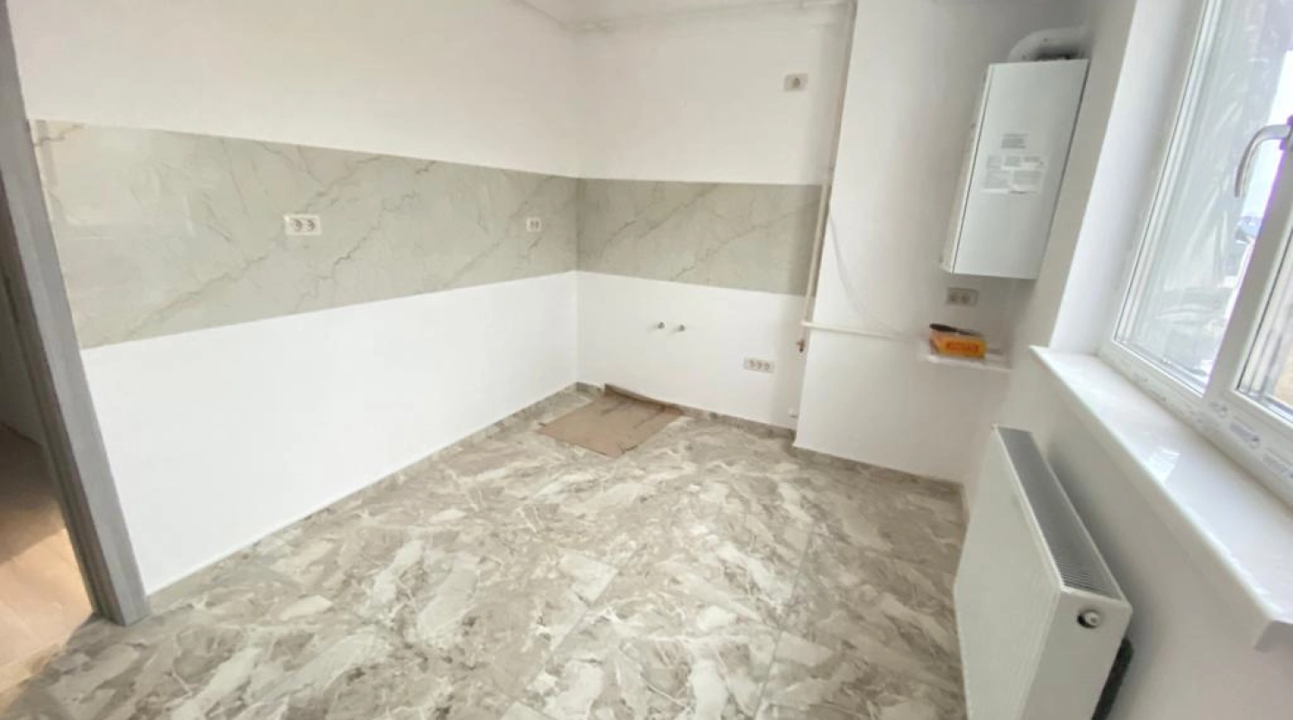 Proiect Nex Residence imagine 13