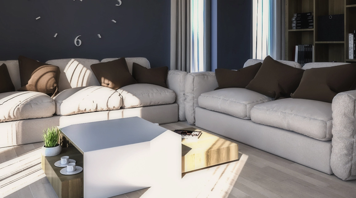 Oferta Anuntul nu mai este valabil imagine 11