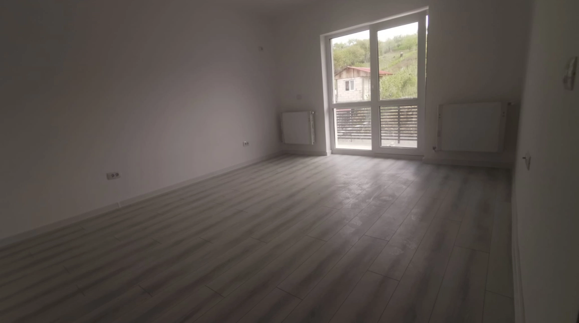 Oferta Anuntul nu mai este valabil imagine 14