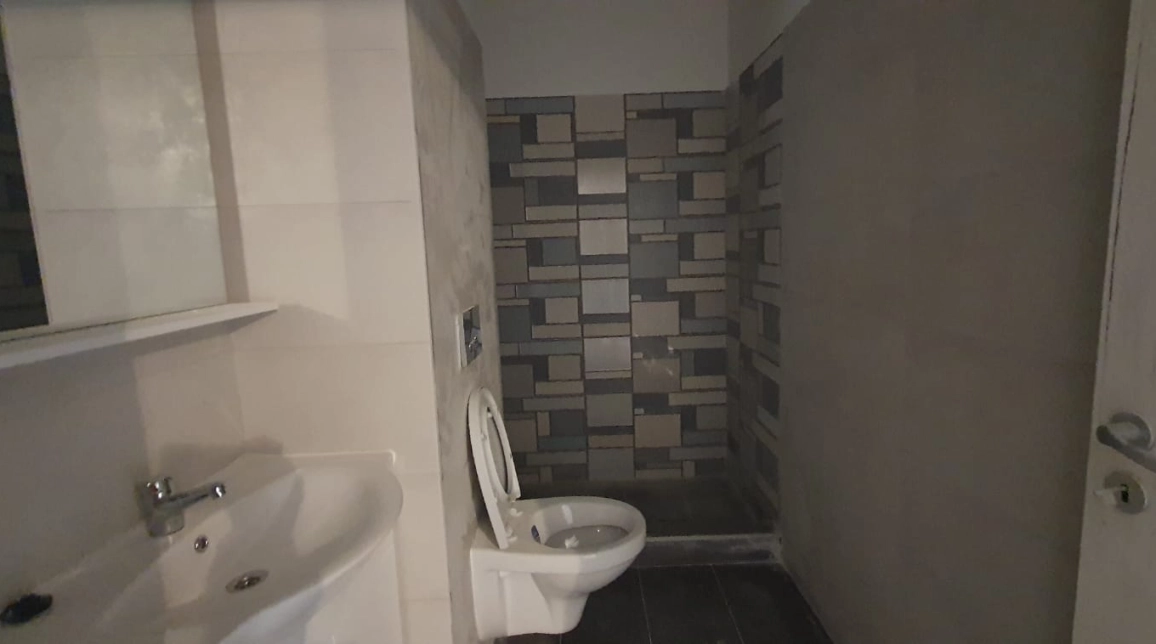 Oferta Anuntul nu mai este valabil imagine 24