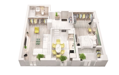 Oferta Promovata Imobiliare Iasi