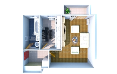 Oferta Promovata Imobiliare Iasi