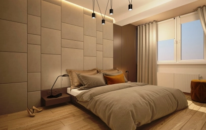 Oferta Promovata Imobiliare Iasi