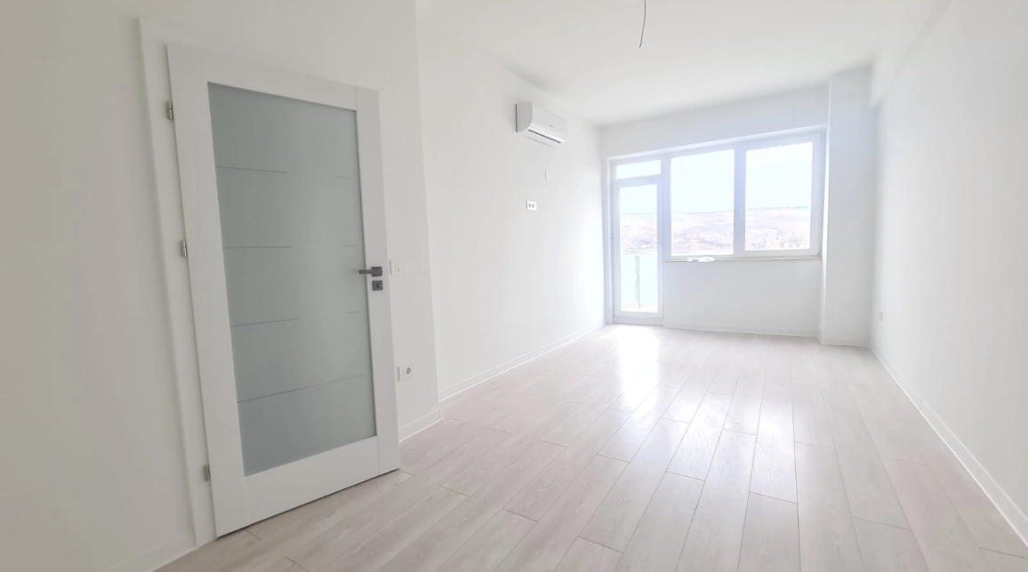 Oferta Apartament nou de vanzare, 2 camere, decomandat, 73 mp, Bucium,  Lidl Bucium imagine 12