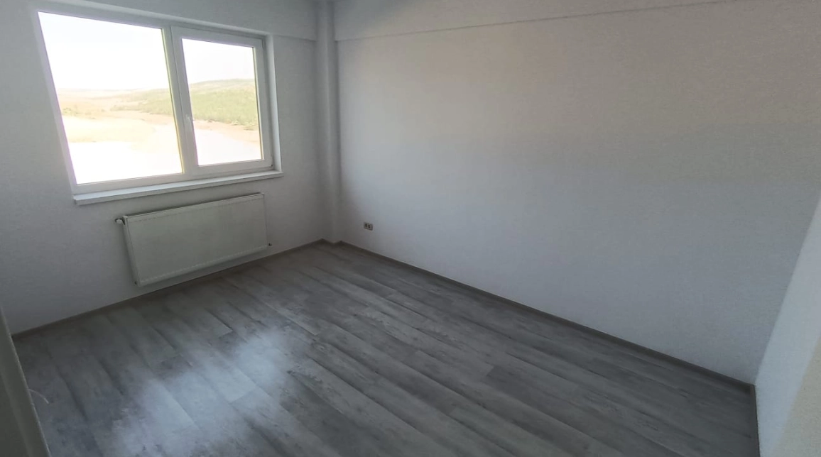 Oferta De vanzare apartament, 1 camera, semidecomandat, 42 mp, Popas Pacurari,   Antibiotice imagine 2