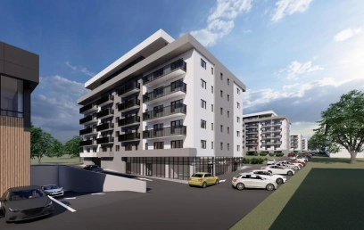 Oferta Promovata Imobiliare Iasi