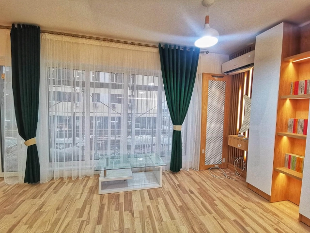 Apartament 1 camere - Galata