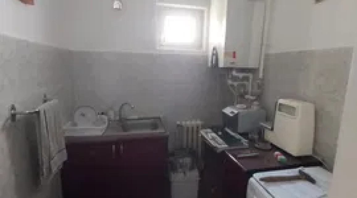 Oferta Anuntul nu mai este valabil imagine 5