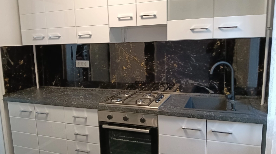 Oferta De vanzare apartament, 2 camere, nedecomandat, 50 mp, Podu Ros,  1001 Articole imagine 1