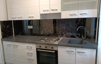 Oferta Promovata Imobiliare Iasi