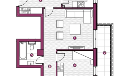 Oferta Promovata Imobiliare Iasi
