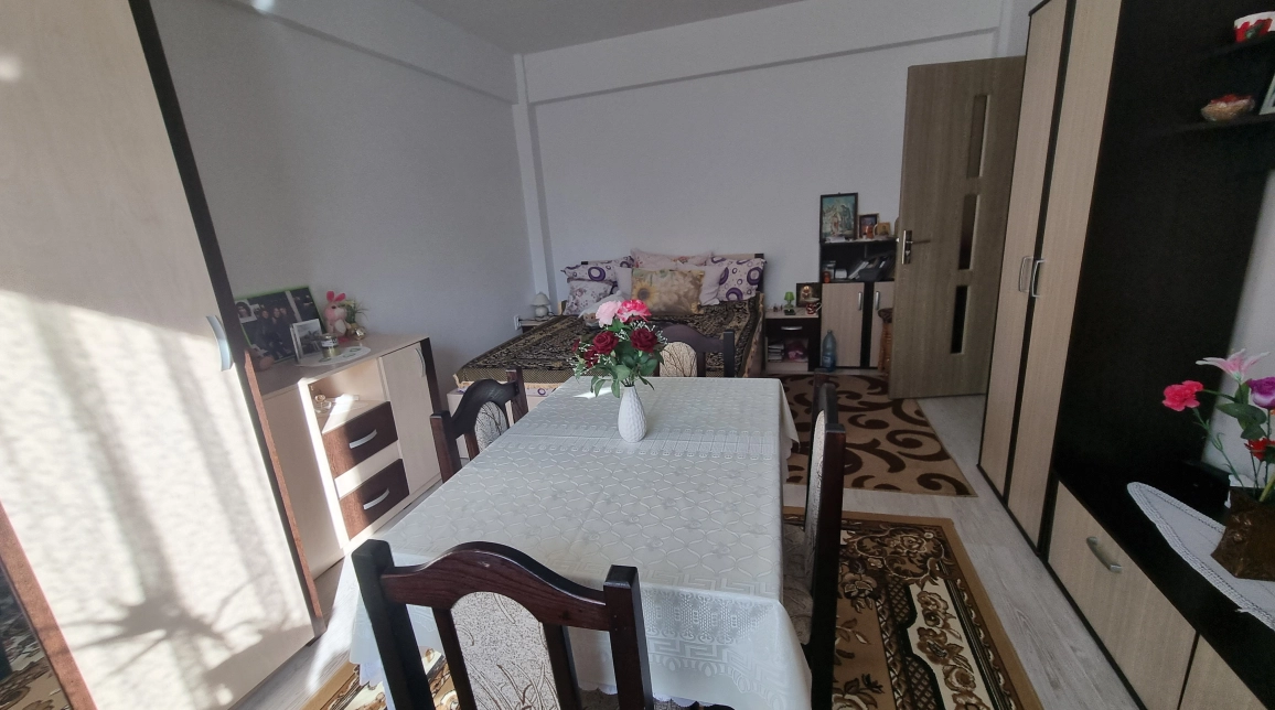 Oferta Anuntul nu mai este valabil imagine 2