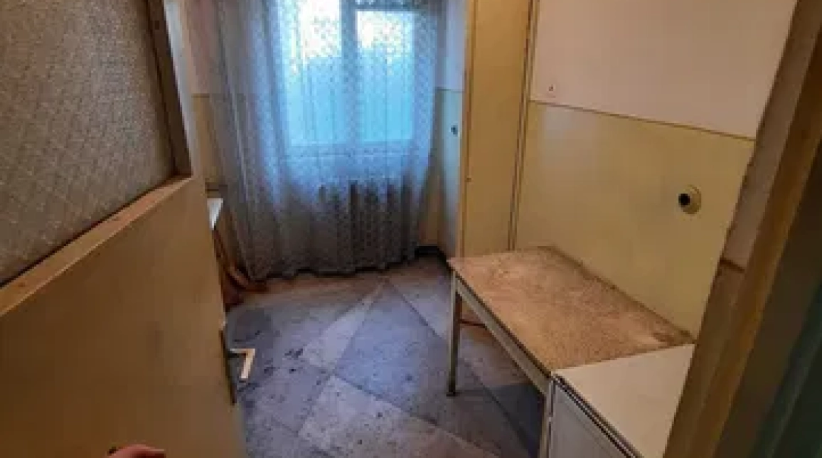 Oferta De vanzare apartament, 2 camere, semidecomandat, 47 mp, Maratei imagine 3