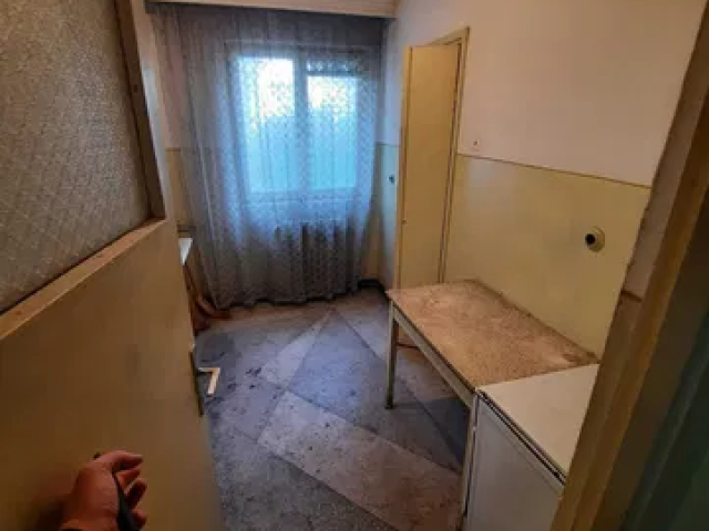 De vanzare apartament, 2 camere,  semidecomandat,  47 mp, Maratei,   159712