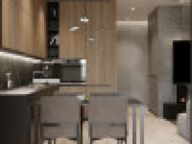 Bucium apartament nou  70 mp, 2 camere,  open-space, de vanzare,  (600 m de Familly Bucium) 157939