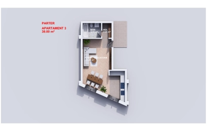 Oferta Promovata Imobiliare Iasi