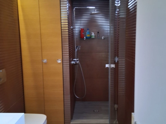 Apartament 3 camere - Bucium