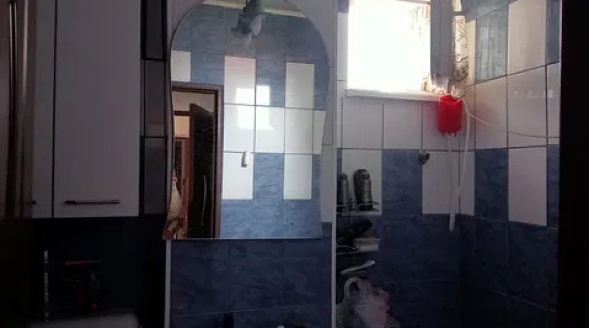 Oferta Apartament, 2 camere semidecomandat, 45 mp, Darmanesti, de vanzare,  Adridan imagine 5