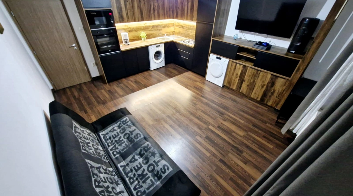 Oferta Anuntul nu mai este valabil imagine 1