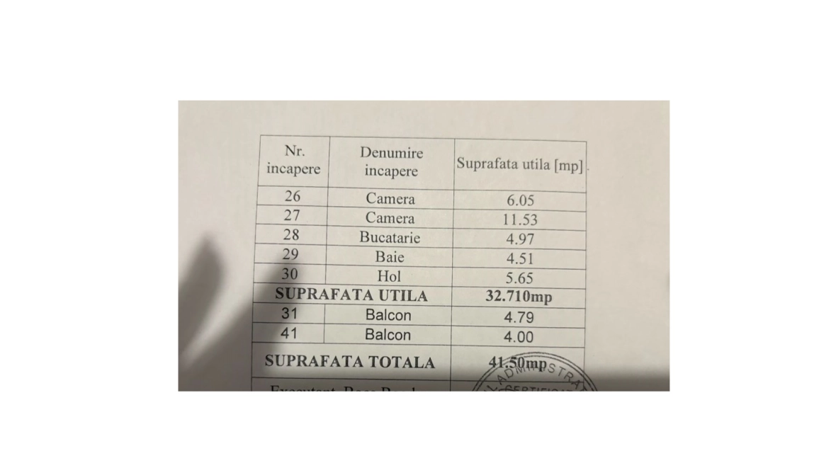 Oferta Anuntul nu mai este valabil imagine 9