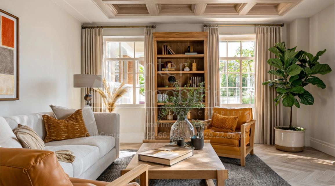 Oferta CUG apartament nou 71 mp, 3 camere, decomandat, de vanzare,  Valea Adanca - Penny Market imagine 3