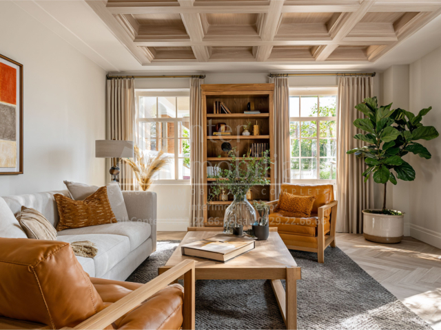 CUG apartament nou  71 mp, 3 camere,  decomandat, de vanzare,  (Valea Adanca - Penny Market) 160364