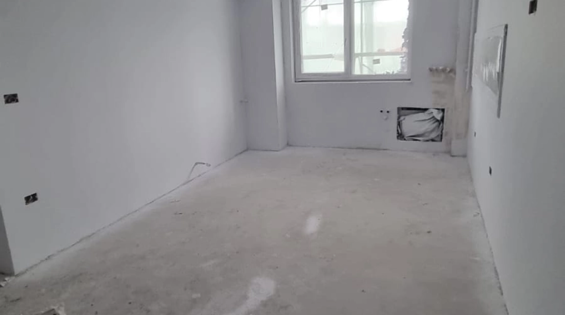 Oferta 2 camere, open-space, 41 mp, de vanzare apartament nou in zona Visani,  Profi Visan imagine 6