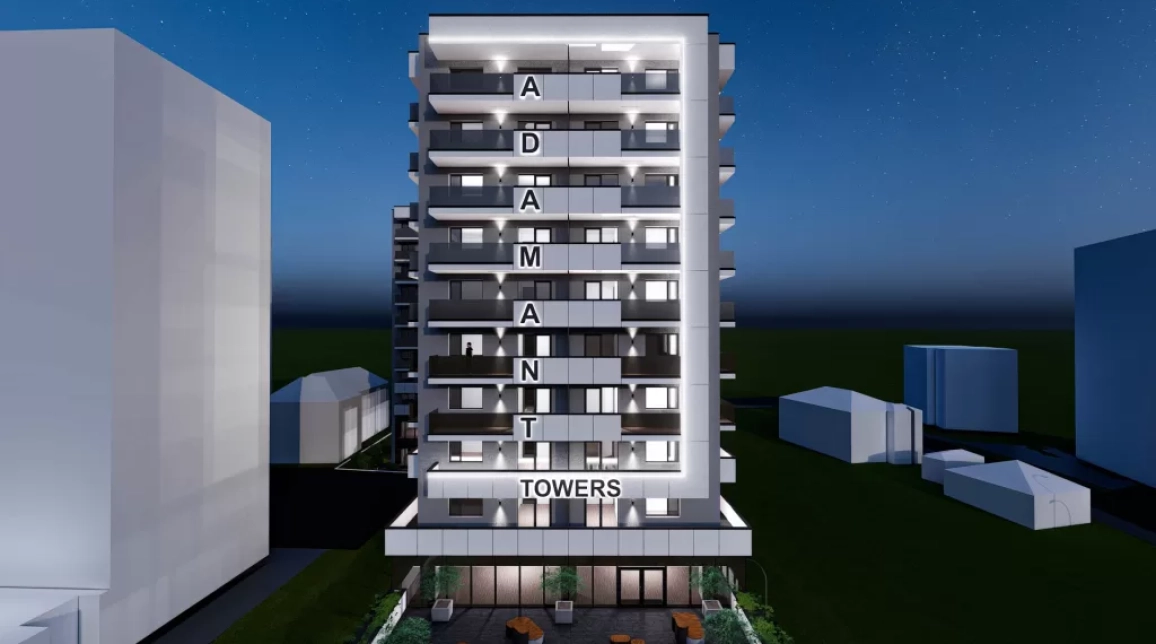 Oferta Apartament nou, 2 camere decomandat, 72 mp, Nicolina, de vanzare,  Rond Vechi imagine 4