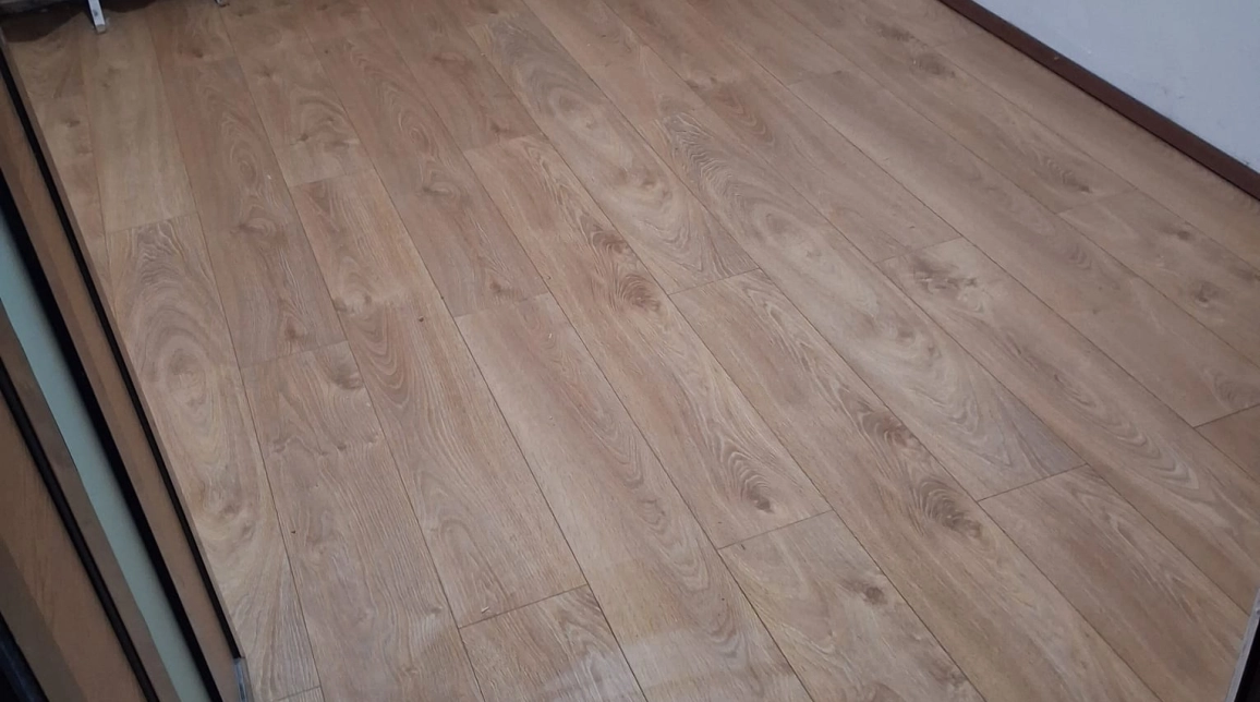 Oferta Apartament, 3 camere semidecomandat, 71 mp, Maratei, de vanzare,  Foto Sandu imagine 3
