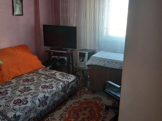 De vanzare apartament, 3 camere,  decomandat,  65 mp, Centru Civic,  (Hala Centrala) 161152