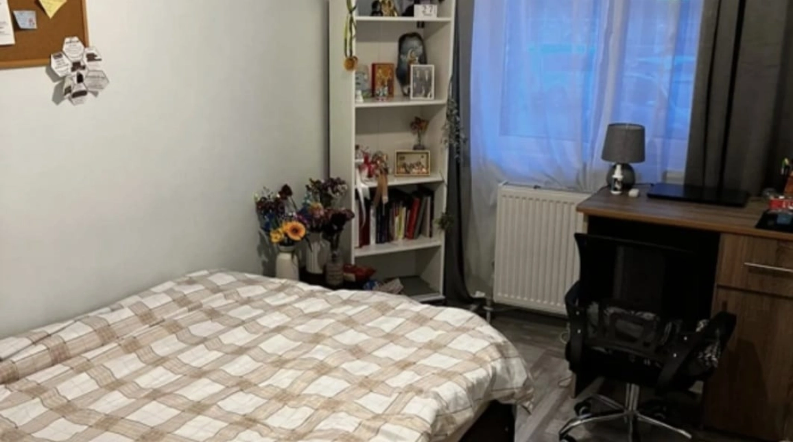 Oferta Anuntul nu mai este valabil imagine 5