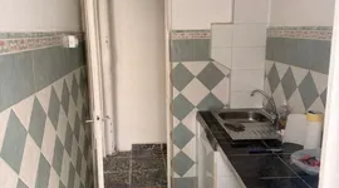 Oferta Apartament de vanzare, 2 camere, semidecomandat, 38 mp, Savinesti imagine 6