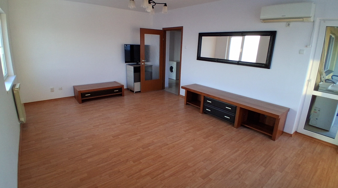 Oferta Apartament, 2 camere decomandat, 70 mp, Pacurari, de vanzare,  ROND TRAMVAI imagine 3