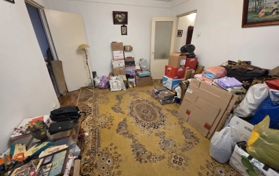Oferta Promovata Imobiliare Iasi