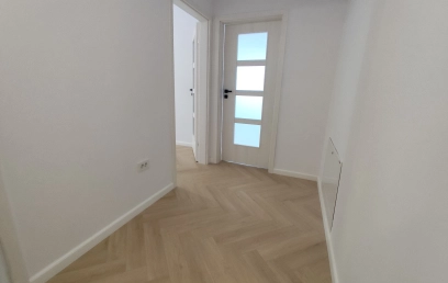 Oferta Promovata Imobiliare Iasi