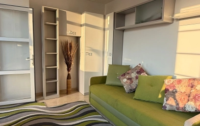 Oferta Promovata Imobiliare Iasi
