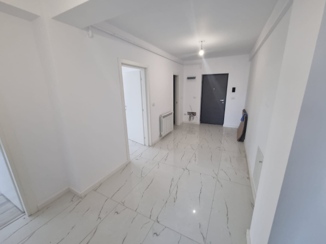 Apartament de vanzare, 3 camere,  decomandat,  88 mp, Tatarasi,  (in apropiere de KAUFLAND) 161880