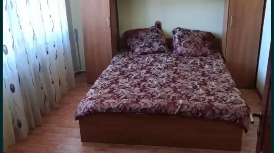 Oferta 3 camere, decomandat, 73 mp, de vanzare apartament in zona Darmanesti,  Mihai Viteazul / Orion imagine 3