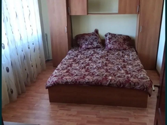 3 camere,  decomandat,  73 mp, de vanzare apartament in zona Darmanesti,  (Mihai Viteazul / Orion) 161618