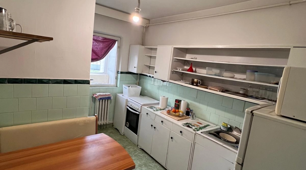 Oferta Metalurgie apartament 70 mp, 3 camere, decomandat, de vanzare,  Profi-Bulevardul Chimiei imagine 3