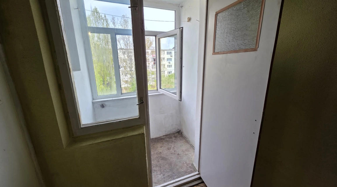 Oferta De vanzare garsoniera, 24 mp, Alexandru cel Bun,  Zimbru imagine 6