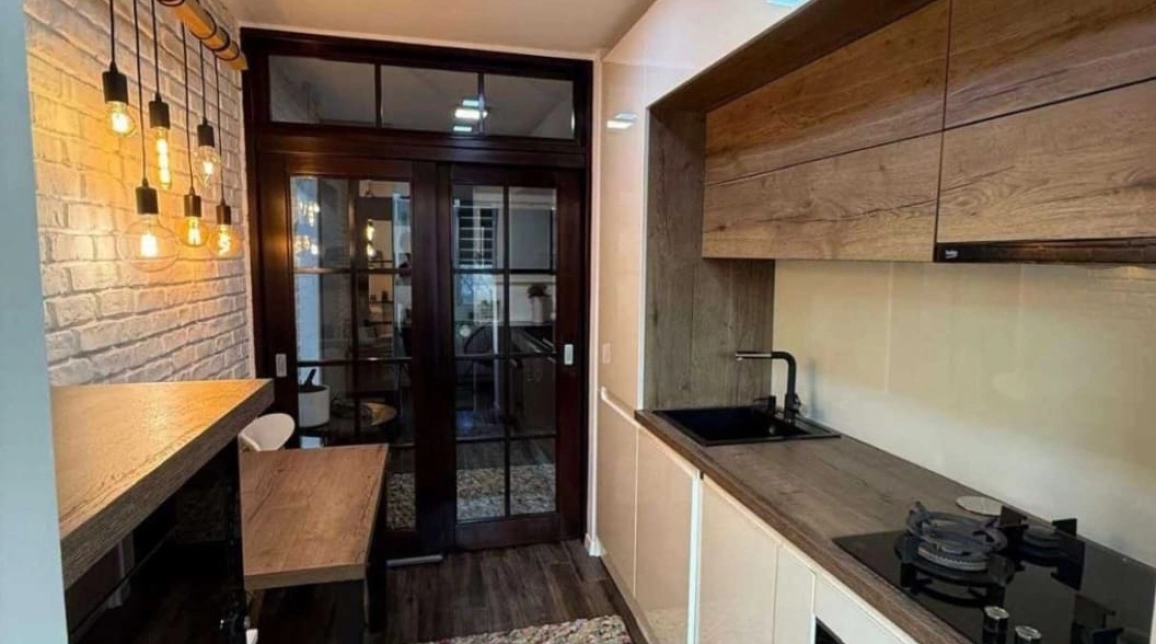 Oferta 2 camere, decomandat, 48 mp, de vanzare apartament in zona Dacia imagine 6