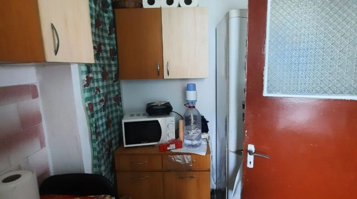 Oferta Apartament, 3 camere semidecomandat, 50 mp, Maratei, de vanzare,  Plaiului / Gradinita Floare de Colt imagine 6