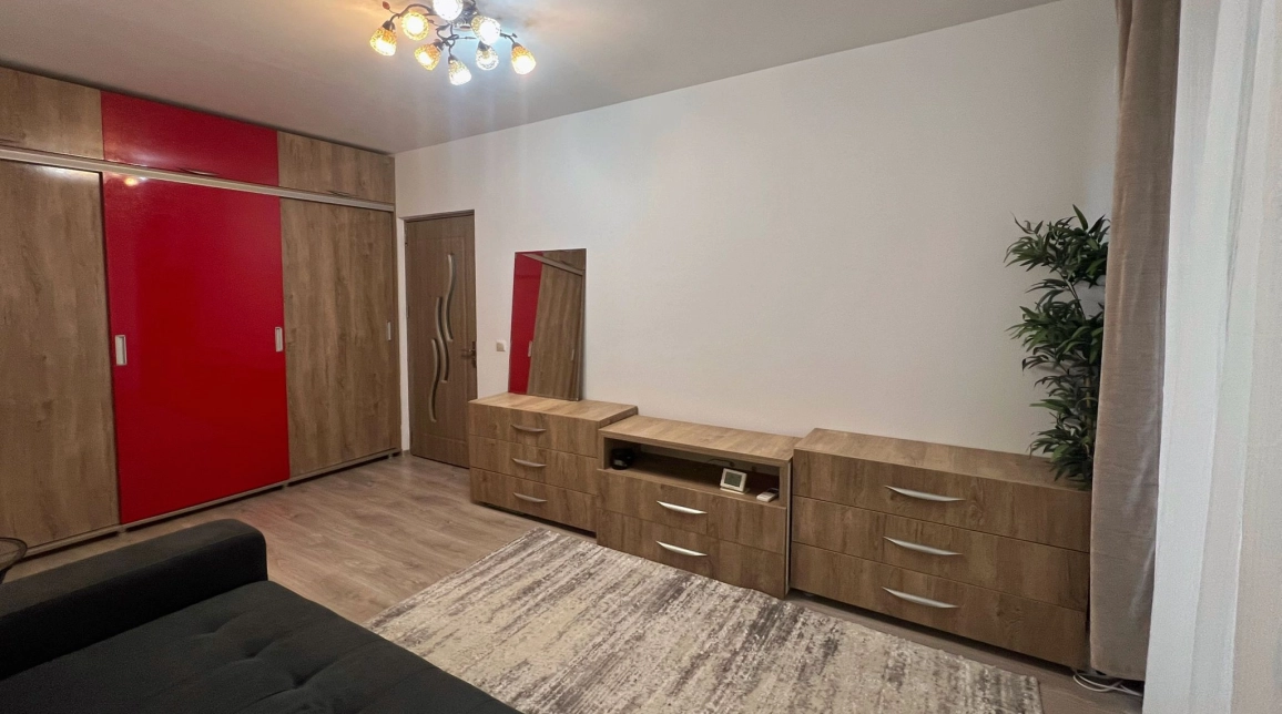 Oferta Galata apartament 30 mp, 1 camera, decomandat, de vanzare,  Platoul Galata imagine 1