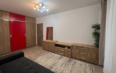 Oferta Promovata Imobiliare Iasi