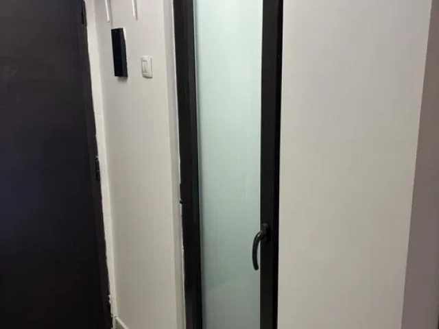 Apartament 1 camere - Centru