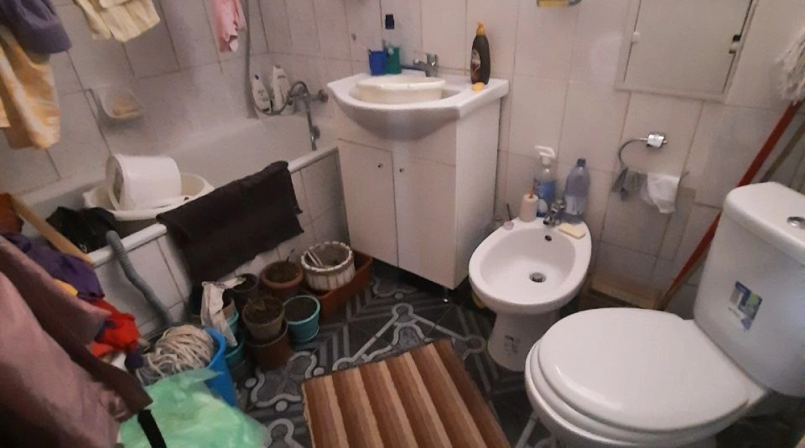 Oferta 2 camere, semidecomandat, 38 mp, de vanzare apartament in zona Darmanesti,  Politia  Locala imagine 4